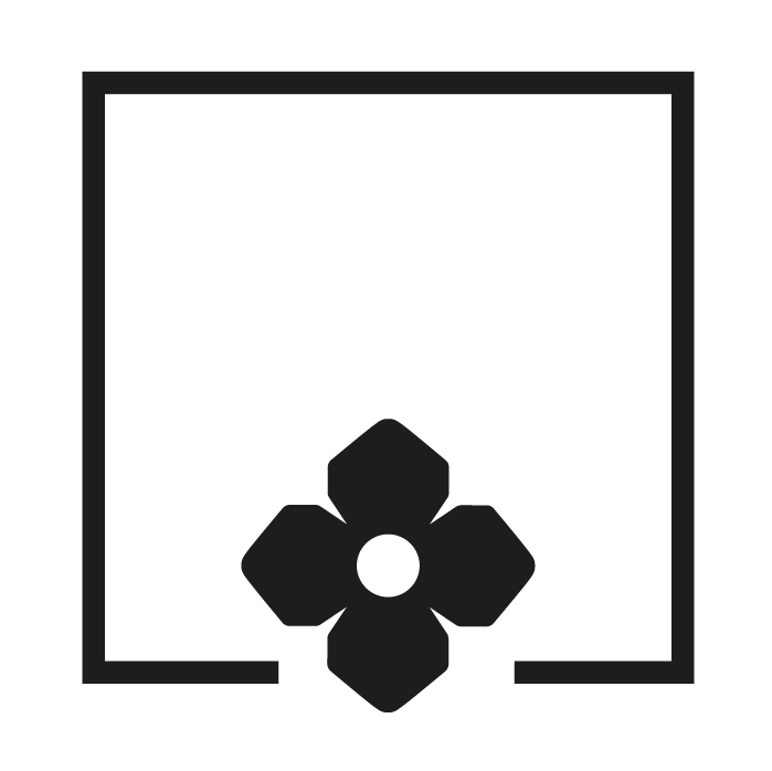 Que crees que va a pasar aquí